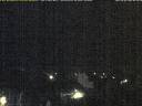 Vorschaubild von 07.10.2025 04:38