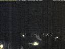 Vorschaubild von 07.10.2025 04:38