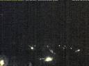 Vorschaubild von 07.10.2025 04:39