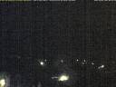 Vorschaubild von 07.10.2025 04:39