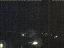 Vorschaubild von 07.10.2025 04:40
