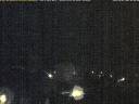 Vorschaubild von 07.10.2025 04:40
