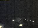 Vorschaubild von 07.10.2025 04:41