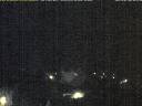 Vorschaubild von 07.10.2025 04:41