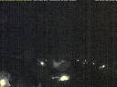 Vorschaubild von 07.10.2025 04:42
