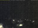 Vorschaubild von 07.10.2025 04:42