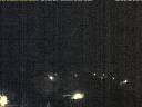 Vorschaubild von 07.10.2025 04:44