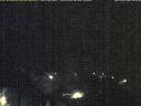 Vorschaubild von 07.10.2025 04:44