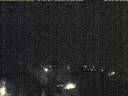 Vorschaubild von 07.10.2025 04:45