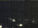 Vorschaubild von 07.10.2025 04:48