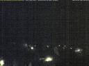 Vorschaubild von 07.10.2025 04:49