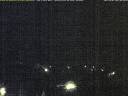 Vorschaubild von 07.10.2025 04:50
