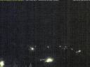 Vorschaubild von 07.10.2025 04:51