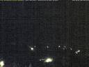 Vorschaubild von 07.10.2025 04:51