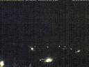 Vorschaubild von 07.10.2025 04:52