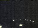 Vorschaubild von 07.10.2025 04:52