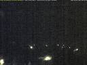 Vorschaubild von 07.10.2025 04:53
