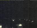 Vorschaubild von 07.10.2025 04:54