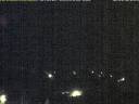 Vorschaubild von 07.10.2025 04:55