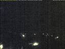 Vorschaubild von 07.10.2025 04:55
