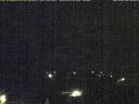 Vorschaubild von 07.10.2025 04:56