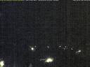 Vorschaubild von 07.10.2025 04:56