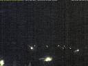 Vorschaubild von 07.10.2025 04:57