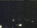 Vorschaubild von 07.10.2025 04:57