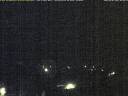 Vorschaubild von 07.10.2025 04:58