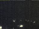 Vorschaubild von 07.10.2025 04:59