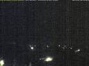 Vorschaubild von 07.10.2025 05:00