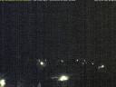 Vorschaubild von 07.10.2025 05:00