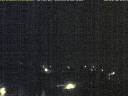 Vorschaubild von 07.10.2025 05:01