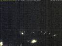 Vorschaubild von 07.10.2025 05:02