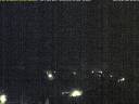 Vorschaubild von 07.10.2025 05:03