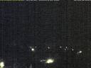 Vorschaubild von 07.10.2025 05:03