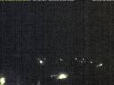 Vorschaubild von 07.10.2025 05:04