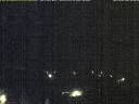 Vorschaubild von 07.10.2025 05:04