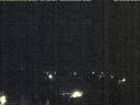 Vorschaubild von 07.10.2025 05:05