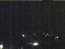 Vorschaubild von 07.10.2025 05:05