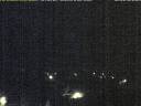 Vorschaubild von 07.10.2025 05:06