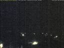Vorschaubild von 07.10.2025 05:06