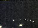 Vorschaubild von 07.10.2025 05:07