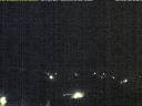 Vorschaubild von 07.10.2025 05:08