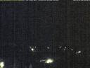 Vorschaubild von 07.10.2025 05:08