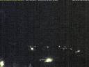 Vorschaubild von 07.10.2025 05:09