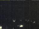 Vorschaubild von 07.10.2025 05:09