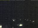 Vorschaubild von 07.10.2025 05:10