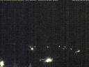 Vorschaubild von 07.10.2025 05:10
