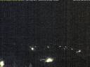 Vorschaubild von 07.10.2025 05:11